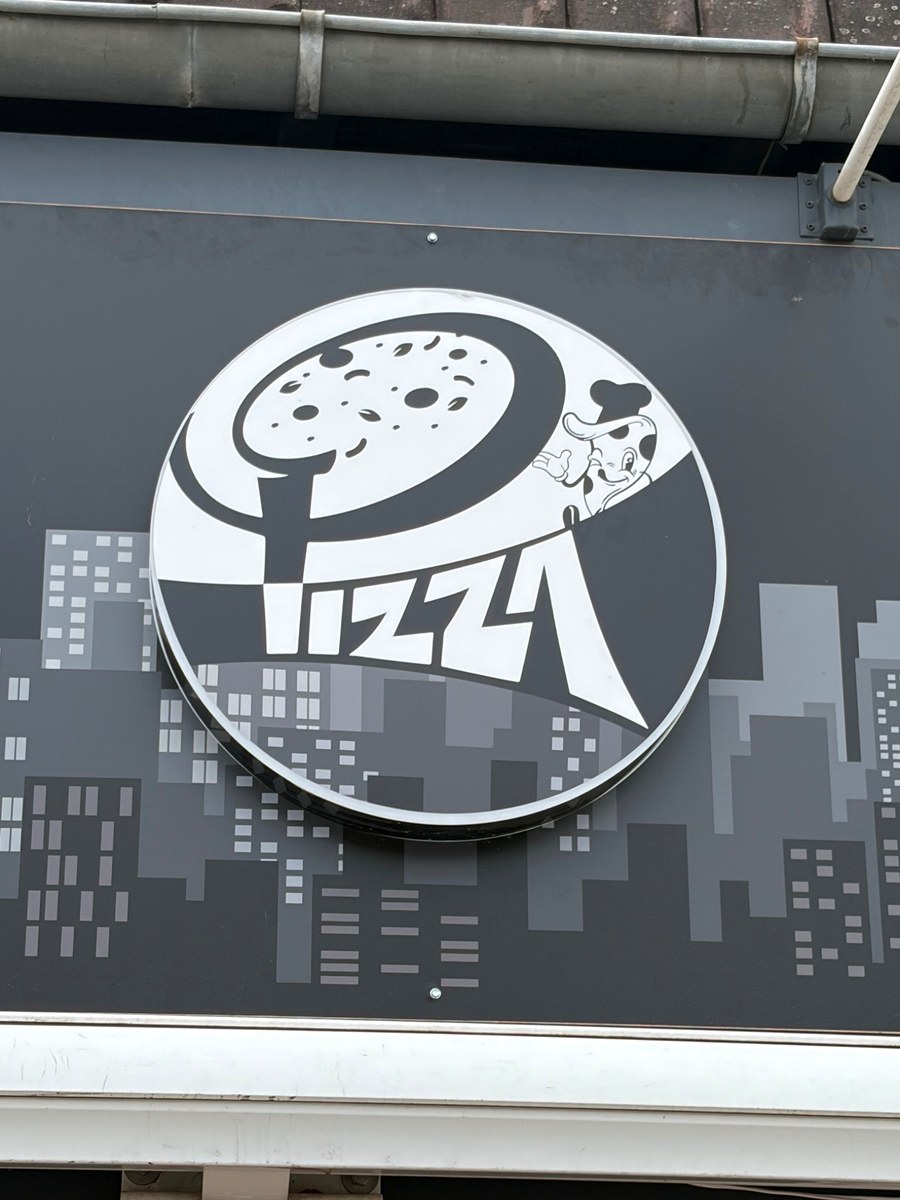 Logo DONATEL’LYS